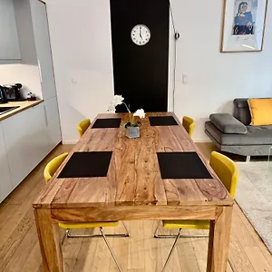 Vieil With Ac 320m From Apartment Antibes