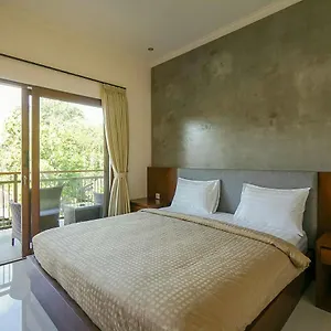Arnaya Kuta (Bali)
